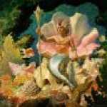 thumb_1071 (Medium).jpg